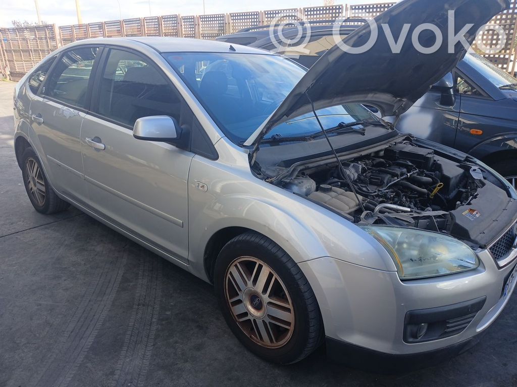 Focus Focus  0001109204