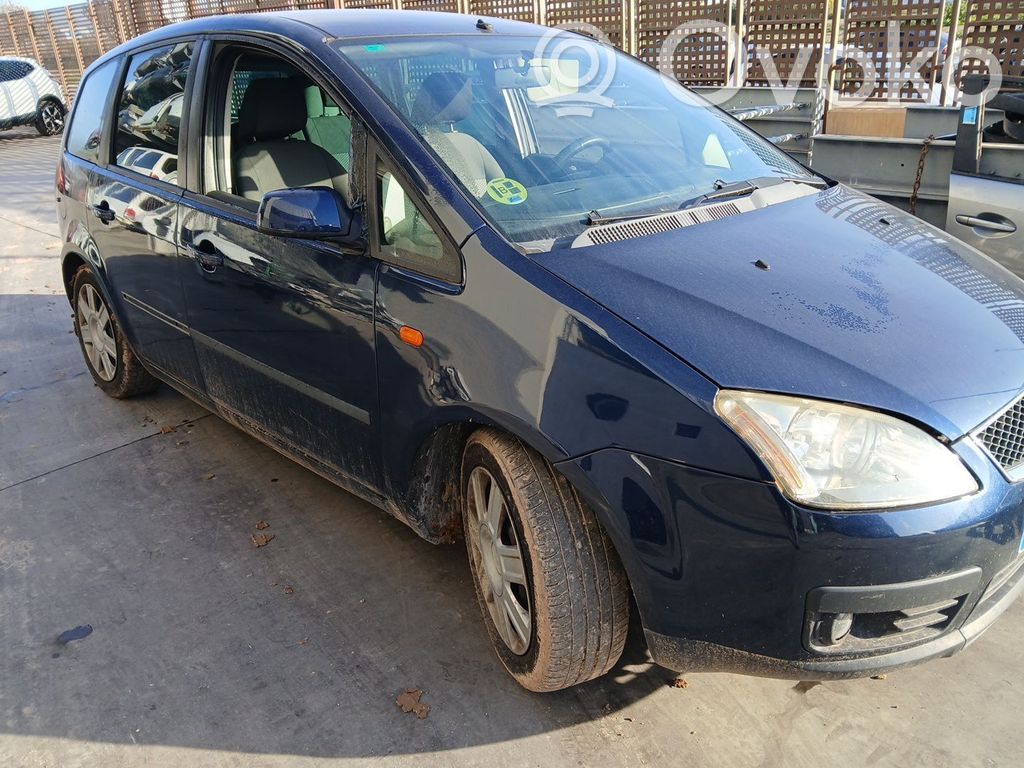 Focus Focus  3M512B195AJ