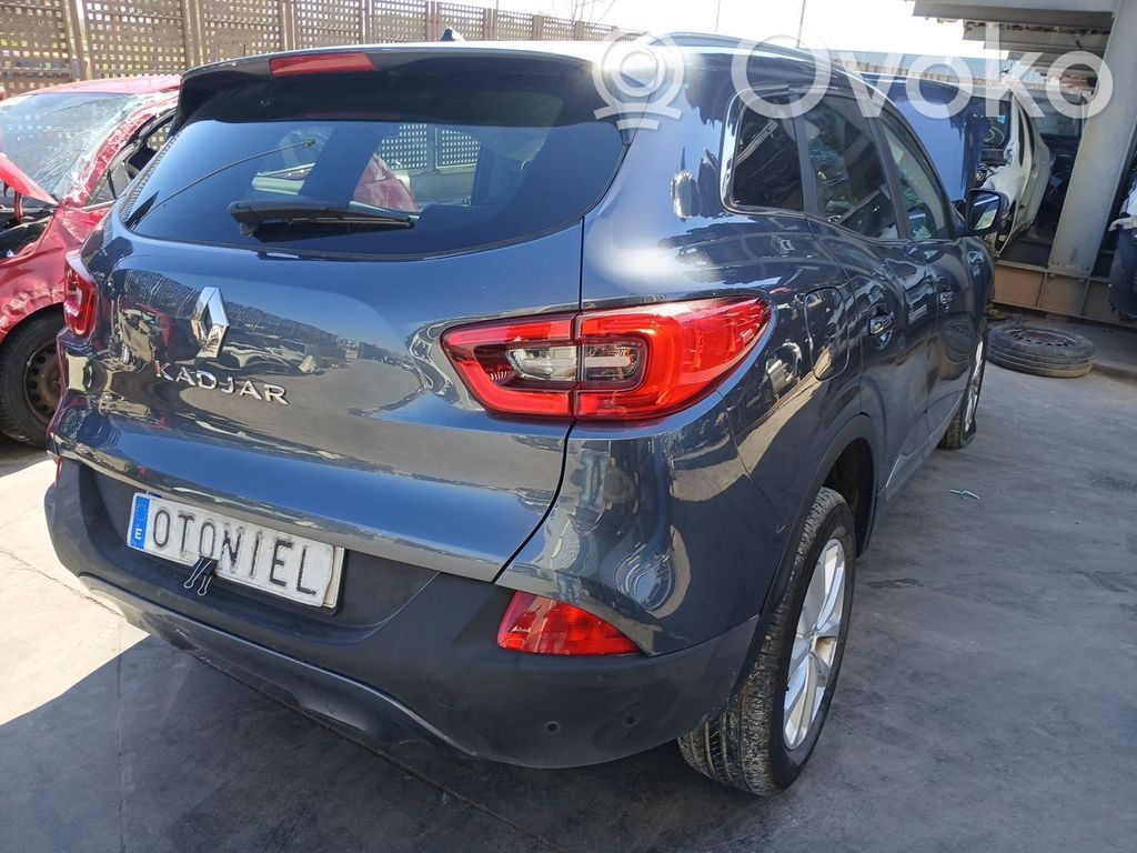Kadjar Kadjar  144614EA1B