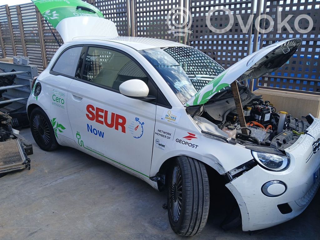 500E 500E  0000052254376
