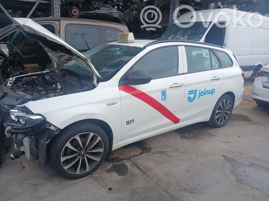 Tipo Tipo  6303189