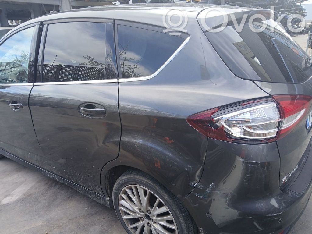 C-MAX II Focus C-MAX, C-MAX, Grand C-MAX  0261S18421