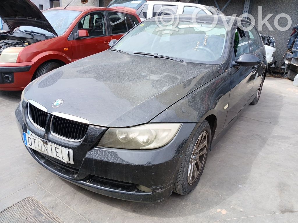 3 E90 E91 Series 3  41355A55AF4