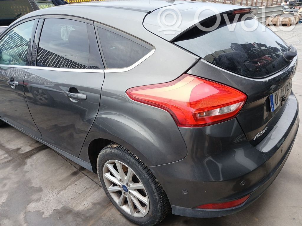Focus Focus  2171302
