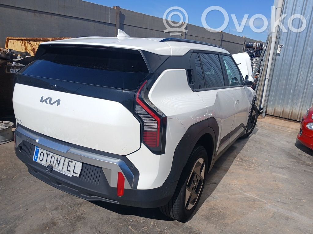 EV3 EV3  93571EV070ELG