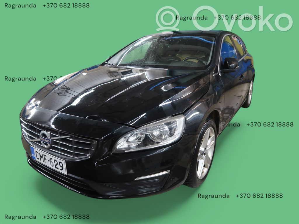 V60 V60, V60 Cross Country  31455089