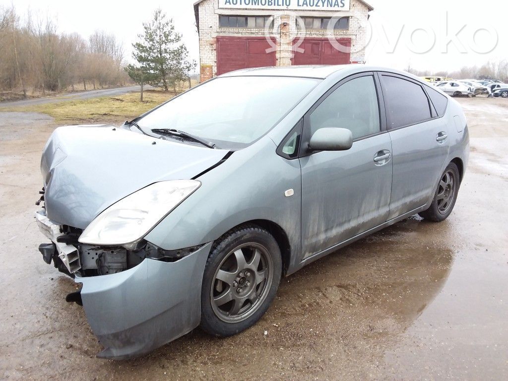 Prius (XW20) Prius  9091905024