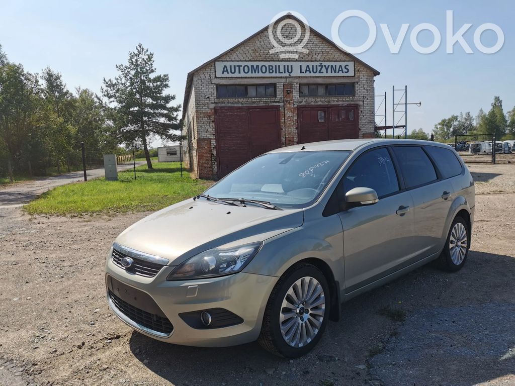 Focus Focus  8V4T18K574AB