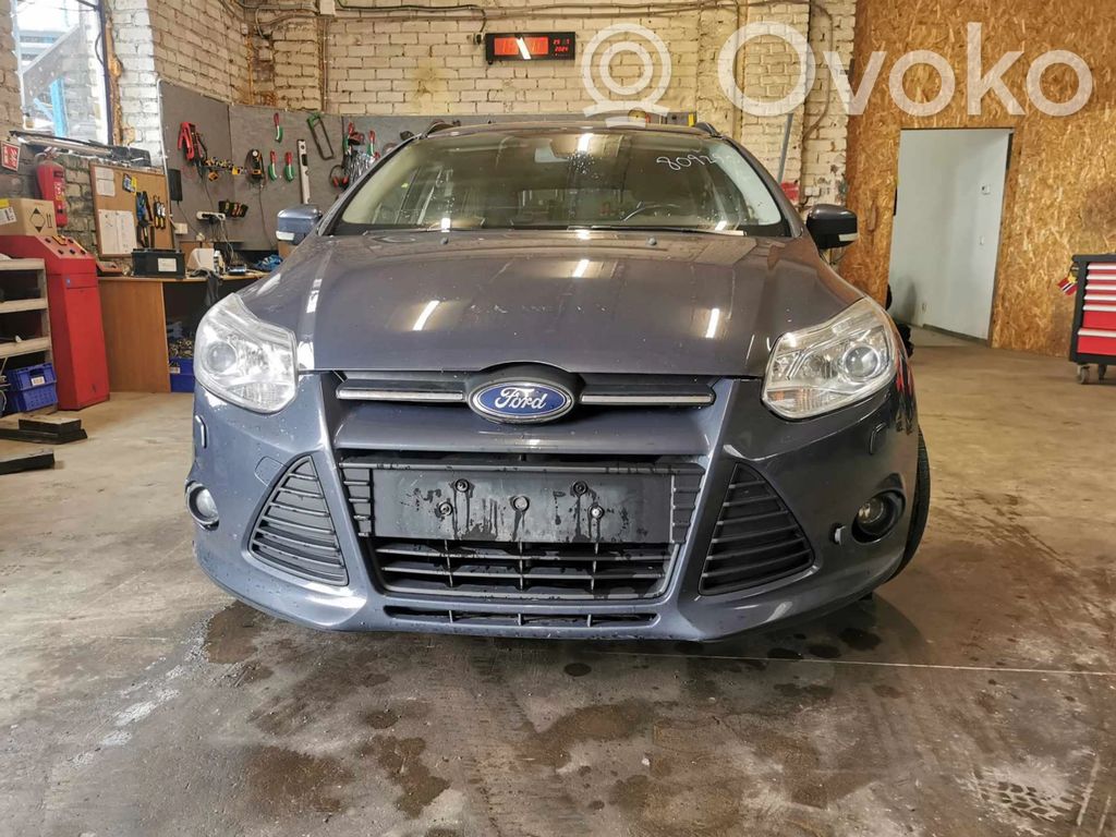 Focus Focus  AV6T14A067BC