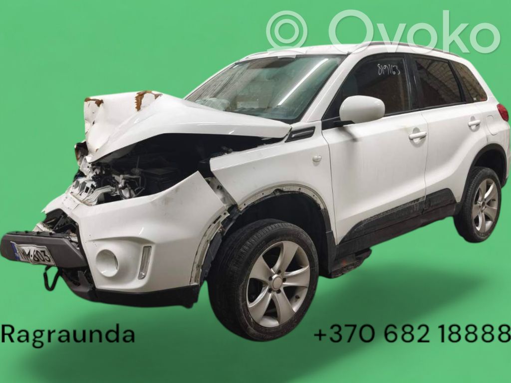 Vitara (LY) Vitara, Sidekick  0775004682