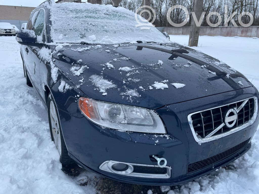 V70 S70, V70, V70 XC  31214359
