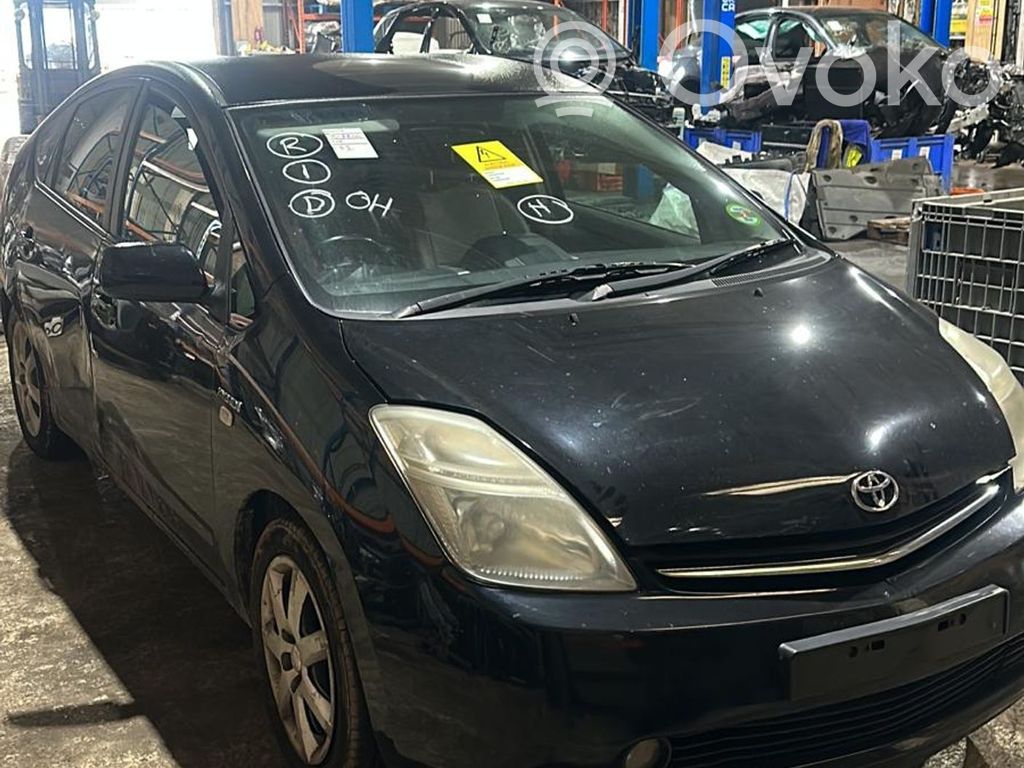 Prius (XW20) Prius  5565047050