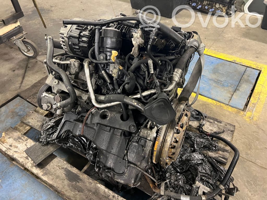 5 E60 E61 Series 5  586509