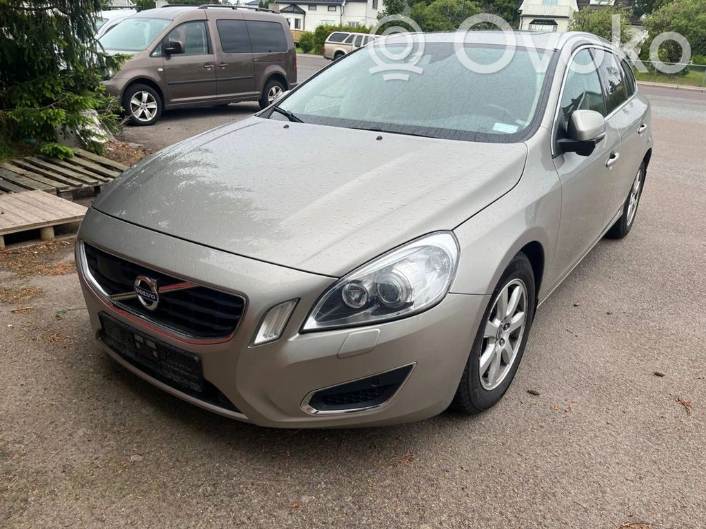 V60 V60, V60 Cross Country  966265101