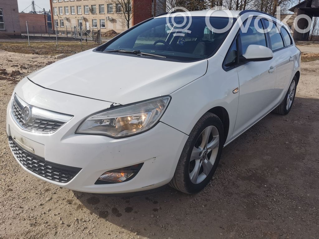 Astra J Astra  8980898250