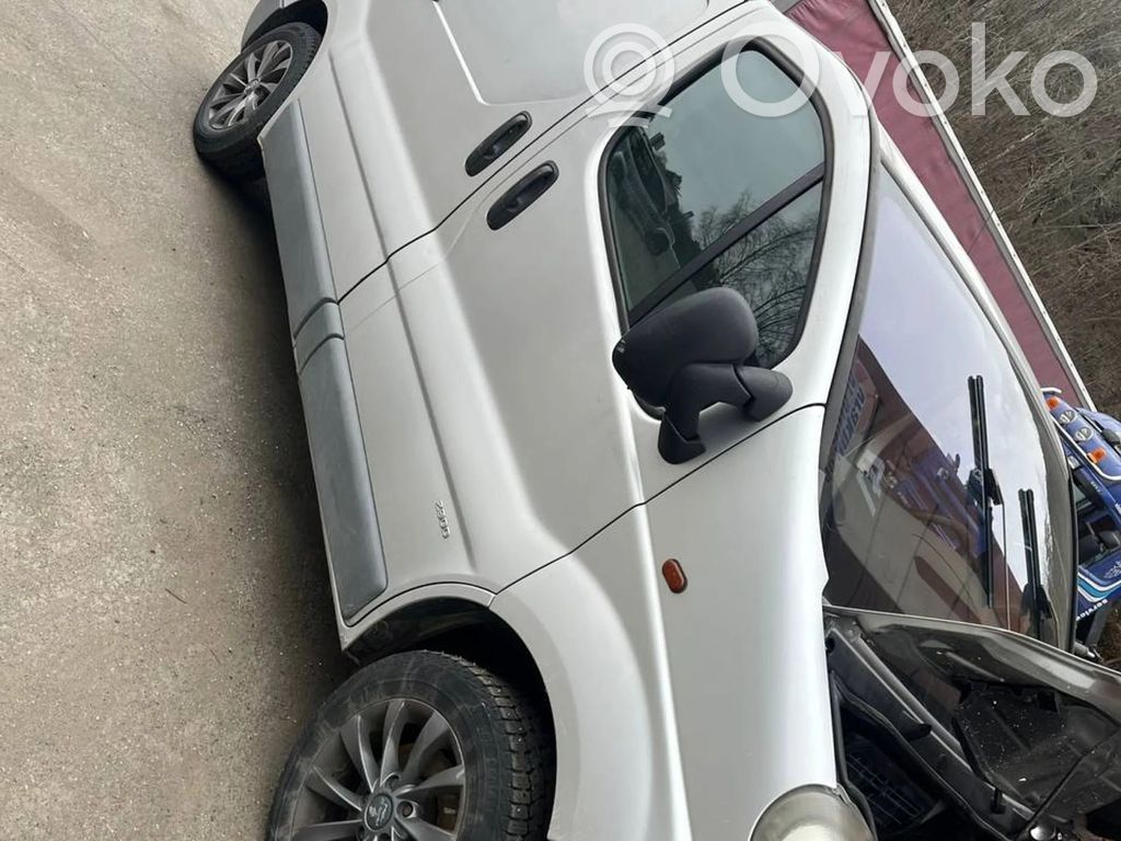 Vivaro Vivaro  P8200006339