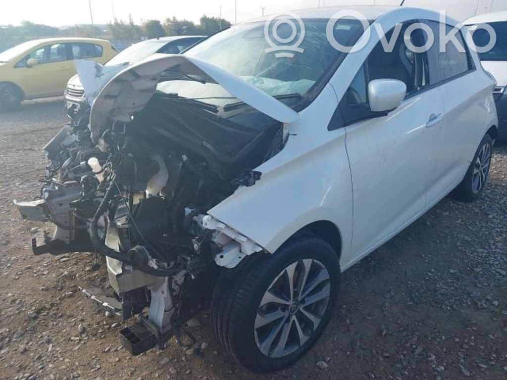 Zoe Zoe  237D40399R