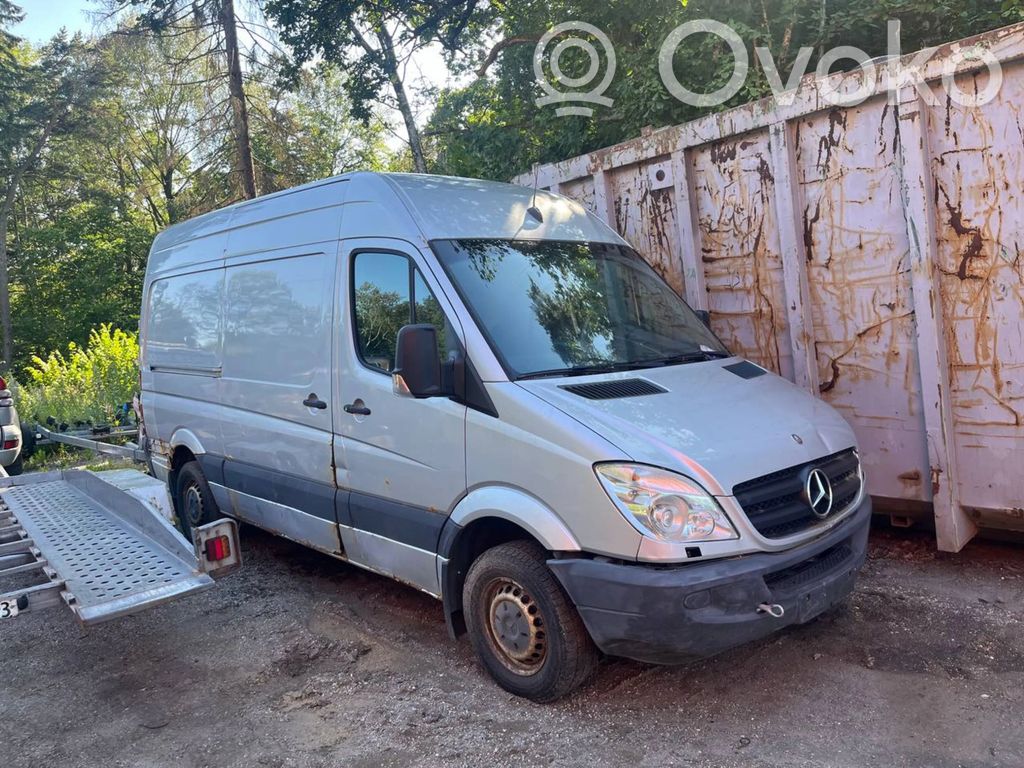 Sprinter W906 Sprinter  A9068200040