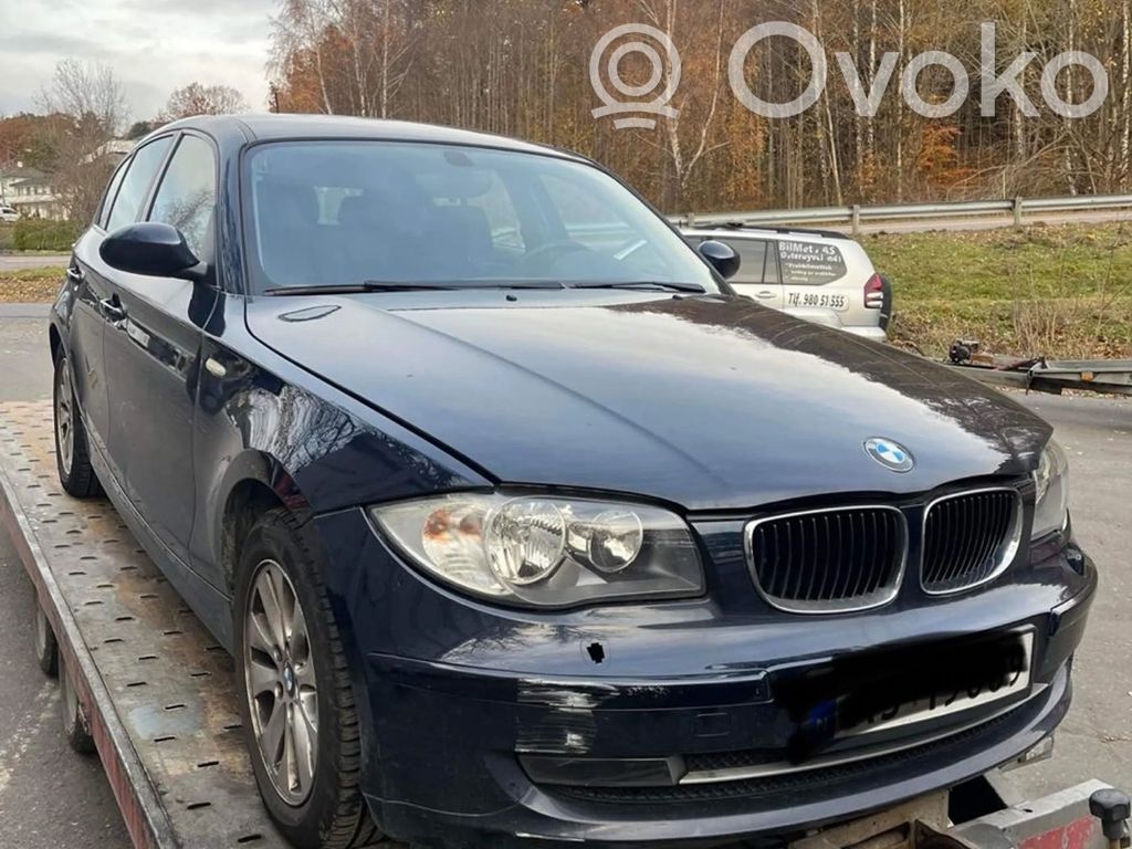 1 E81 E87 Series 1  7559842