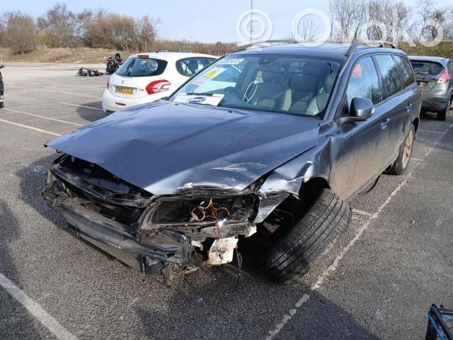 V70 S70, V70, V70 XC  30710475