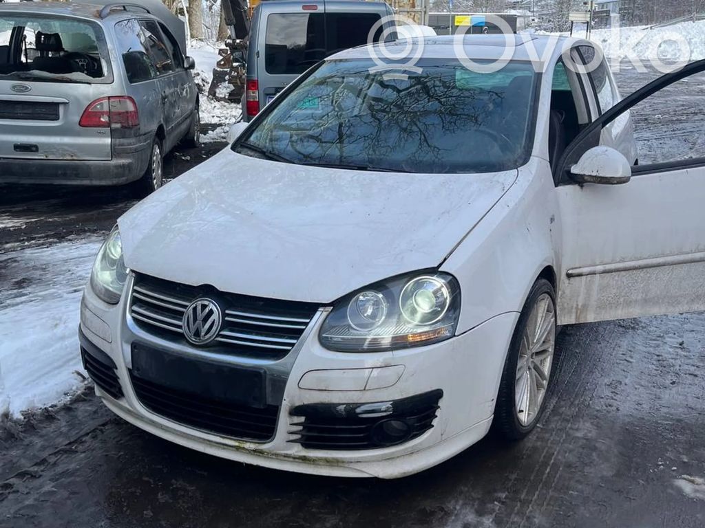 Golf V Golf  0986221023