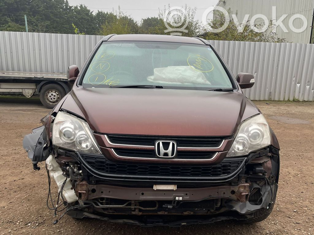 CR-V CR-V  36531RL0G01