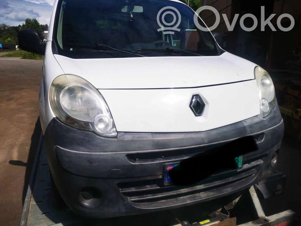 Kangoo II Kangoo  800386720