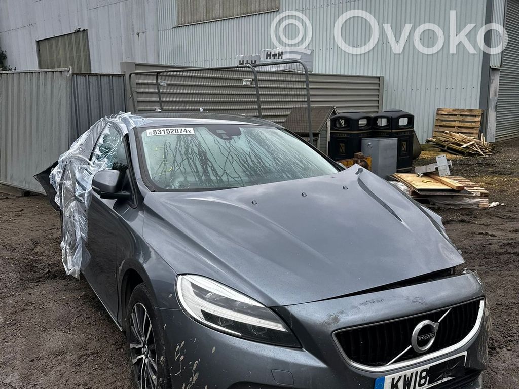 V40 S40, V40  31478523