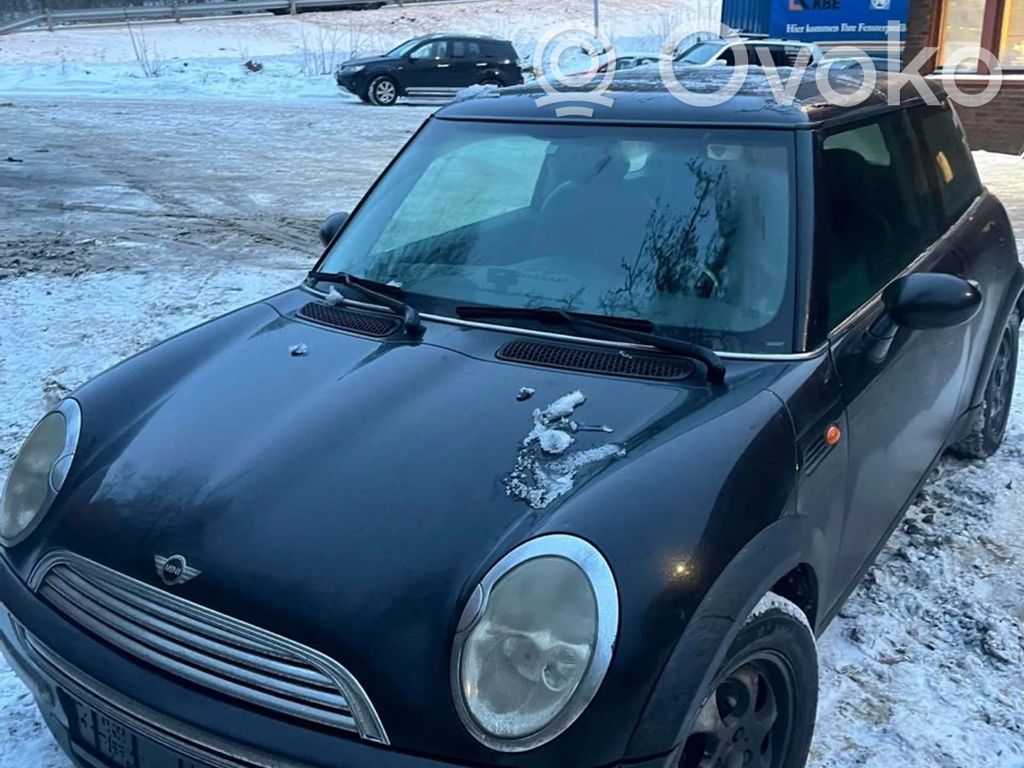 One - Cooper R50 - 53 One/Cooper R50/53  6917846