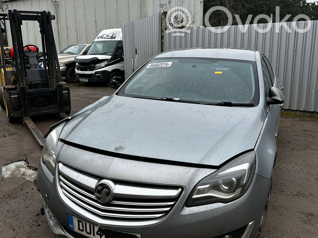 Insignia A Insignia  55572065