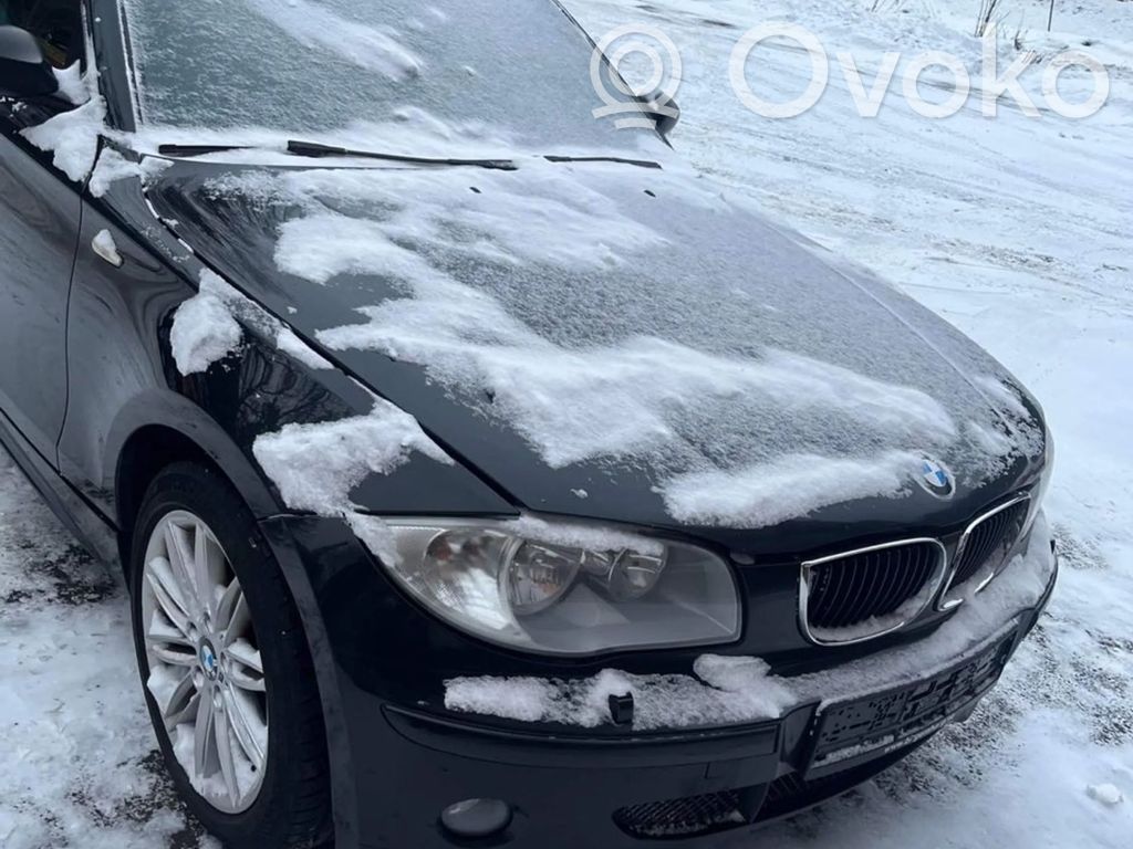 1 E81 E87 Series 1  6949499