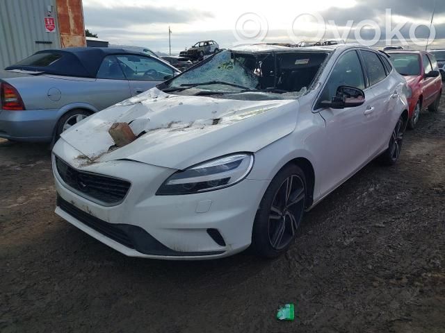 V40 S40, V40  31480398