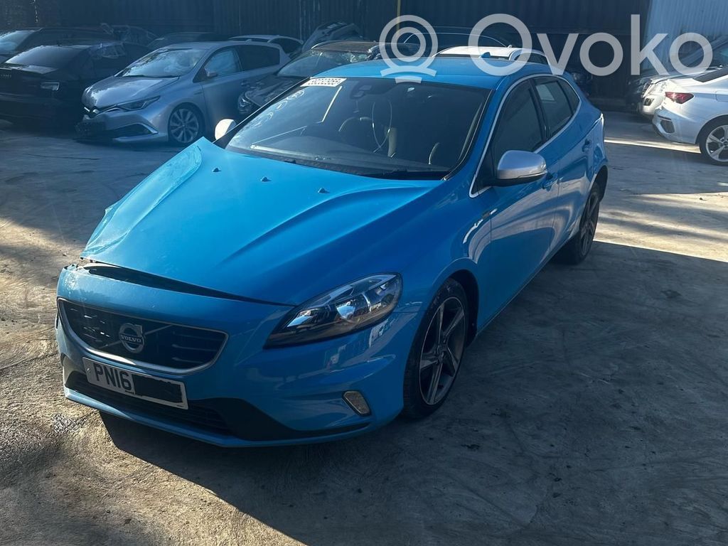 V40 S40, V40  31319385