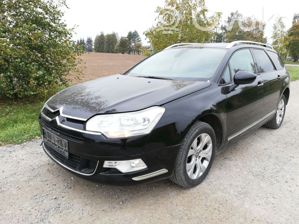 C5 C5, C5 Aircross  9681074180
