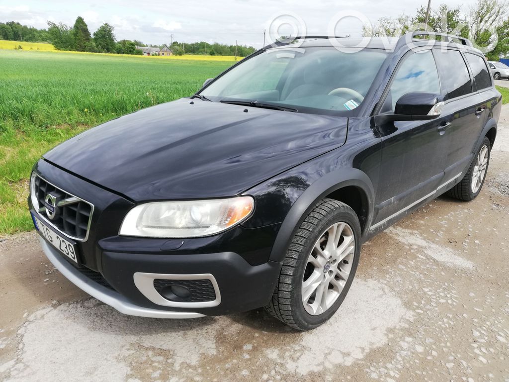 XC70 XC70  30713864