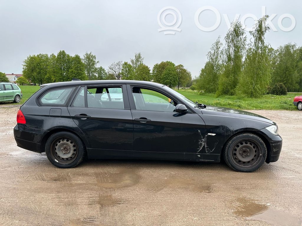 3 E90 E91 Series 3  7791600