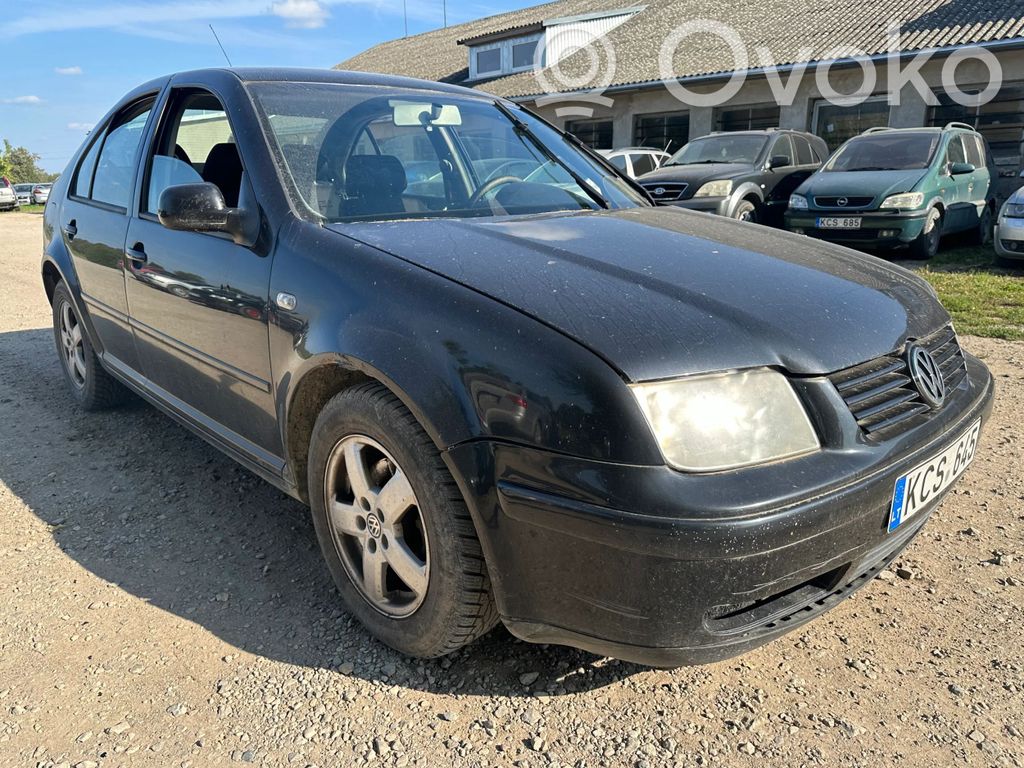 Bora Bora  963597