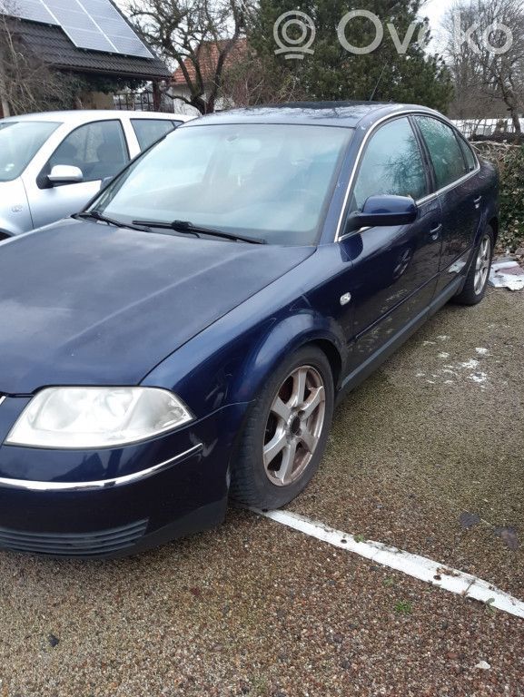 PASSAT B5.5 Passat  1J0419526D