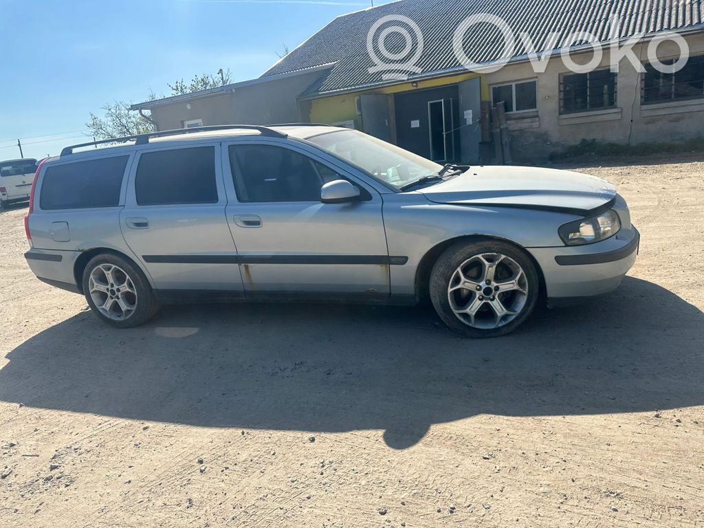 V70 S70, V70, V70 XC  8620228