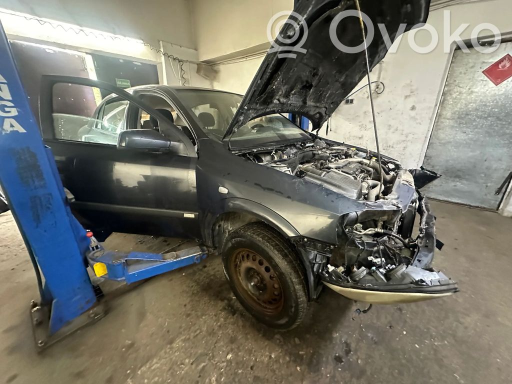 Astra G Astra  9128118