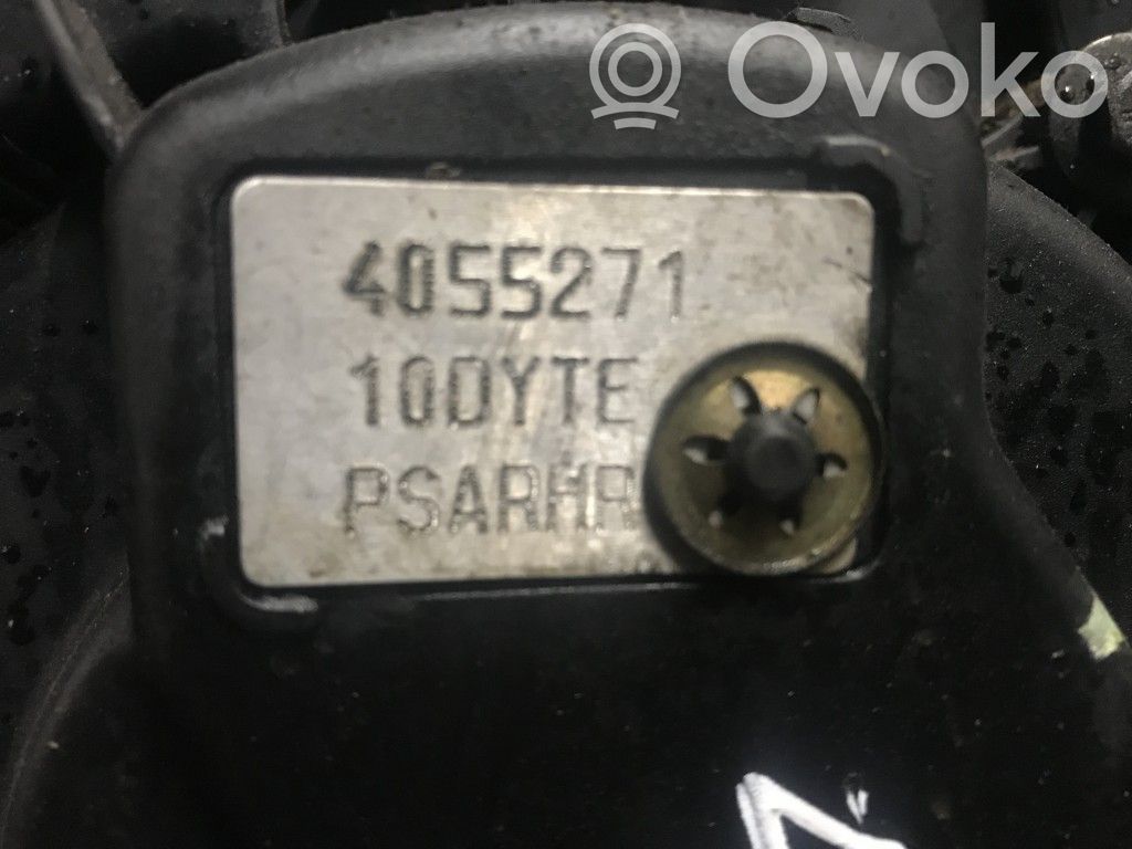 407 407  9646500880