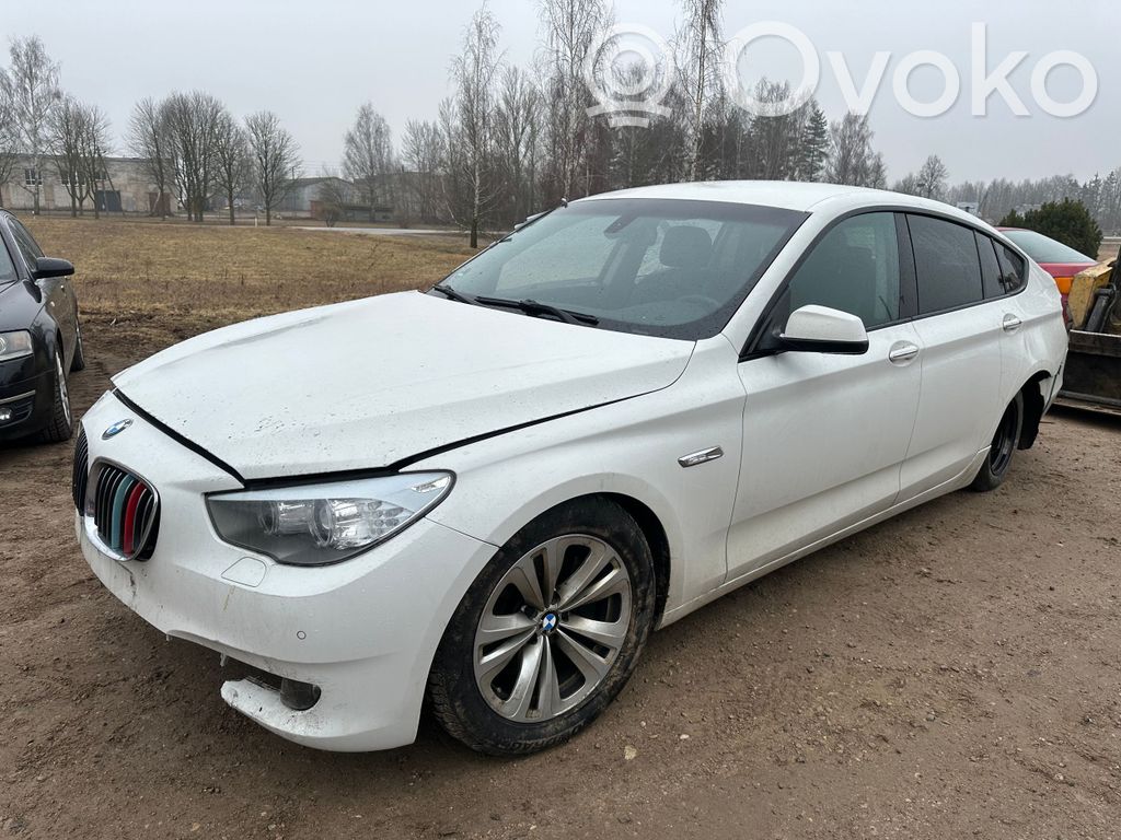 5 GT F07 Series 5  9268751