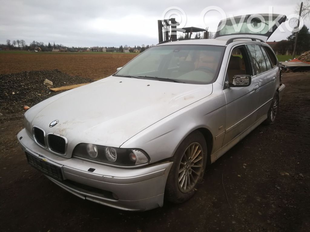 5 E39 Series 5  6904255