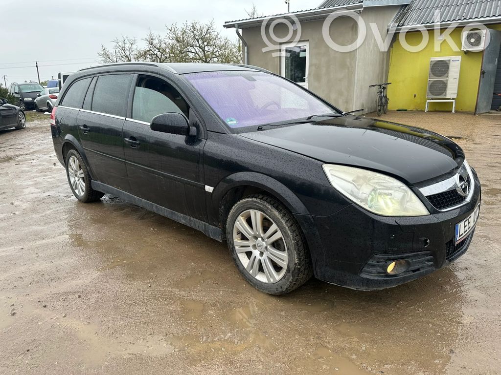 Vectra C Vectra  13170953