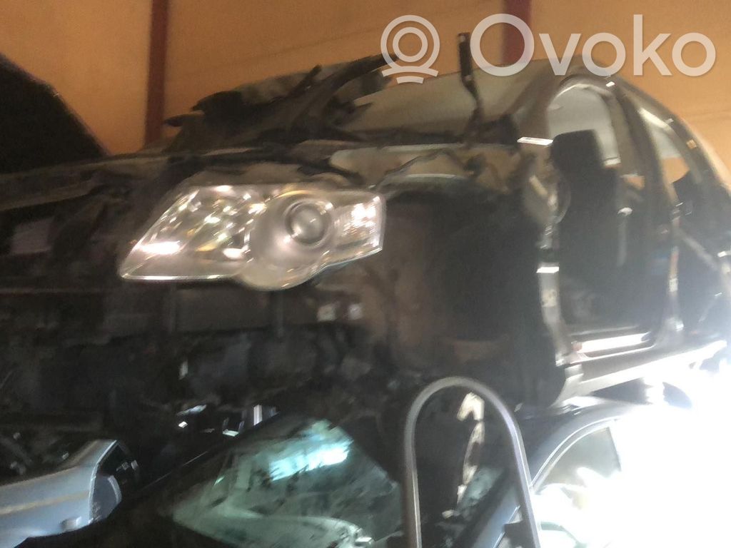 PASSAT B6 Passat  3C0863284G