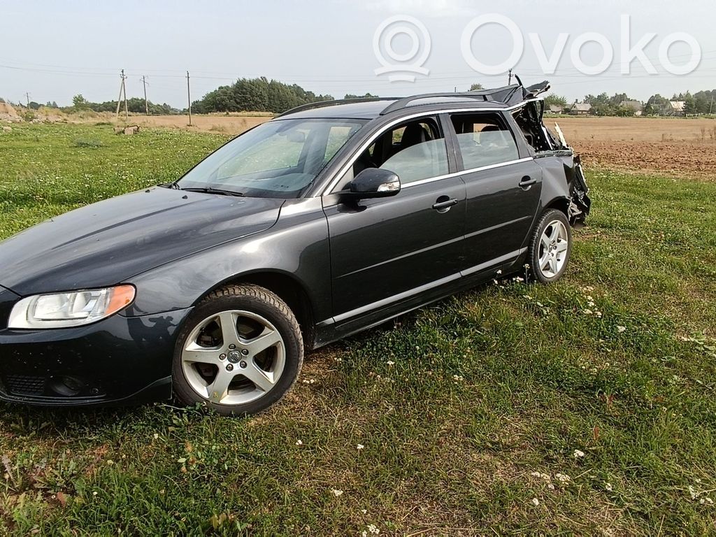 V70 S70, V70, V70 XC  31310712