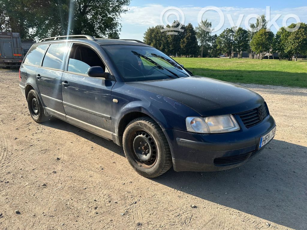 PASSAT B5 Passat  3B0919861J