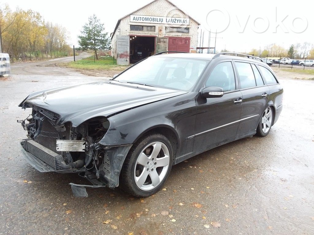 E W211 E-class, AMG (W124, W210, W211, W212, W213, C207, W238)  561014701