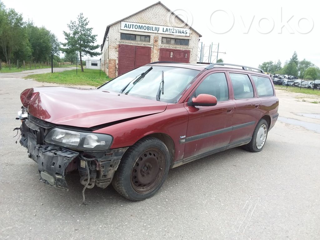 V70 S70, V70, V70 XC  9154497