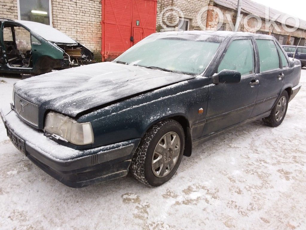 850 850  3515053